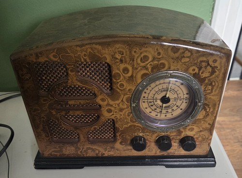 Steepletone 991cxf vintage - nr-991cxf,
