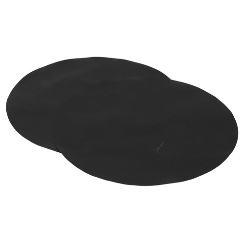 2pcs high temperature - 2pcs,