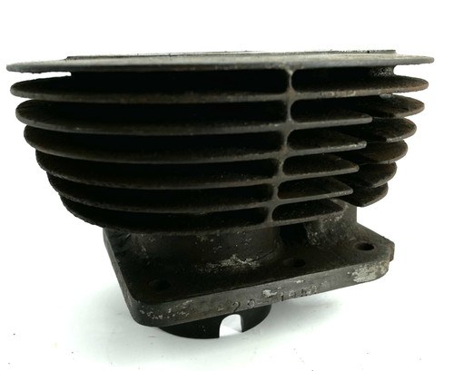 Bsa c11g g12 - bsa,