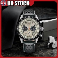 🔥Citizens'Chronograph