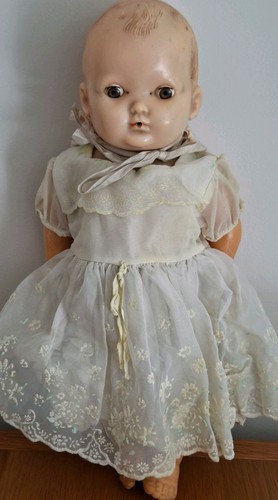 Vintage 1950s palitoy - vintage,
