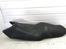 *** YAMAHA FAZER FZ6  2008