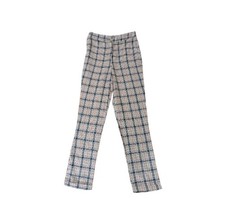 Nasty Gal Ladies Trousers Size