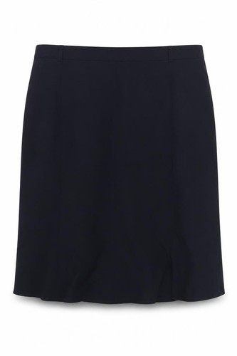 Eugen klein womens straight - eugen,