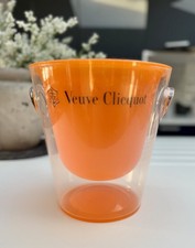 Vintage / Retro 1980s/1990s