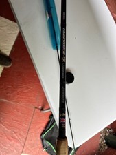 Diawa connoisseur Z Mk 11 CNZL 120 AMQ