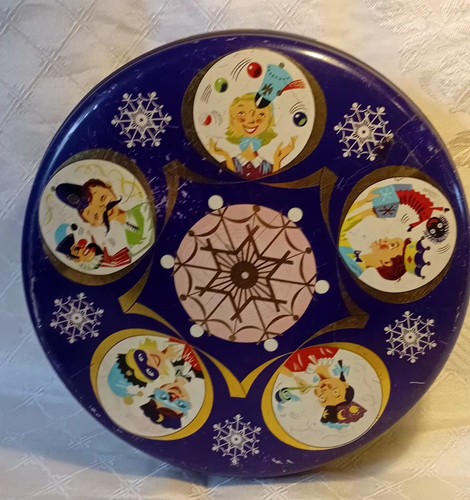 Vintage cadbury brothers ltd - vintage,