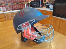 Slazenger Pro International