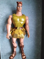 Vintage 1996 Mattel Disney