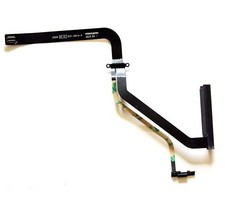 Apple MacBook Pro 13'' A1278