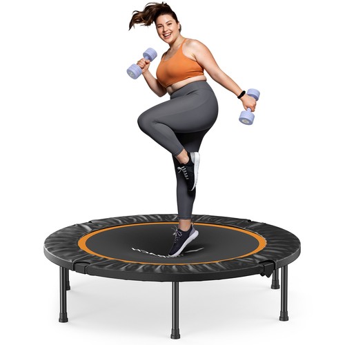 Merach rebounder mini - merach,