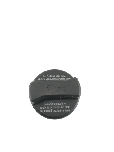 026103485a engine oil cap - oil,
