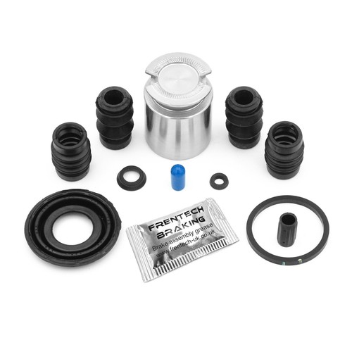 For fiat stilo abarth - fiat,