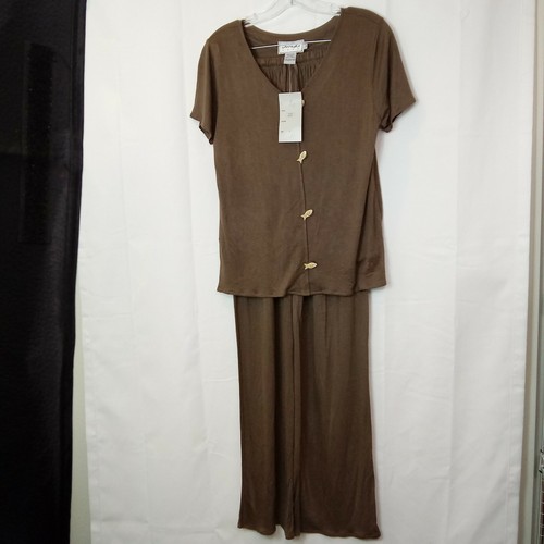 Nwt mia nola - nola, size