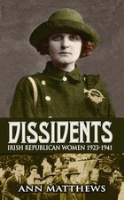 Dissidents: Irish Republican