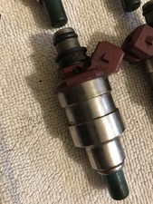 Toyota MR2 MK1 4AGE AE86 1.6