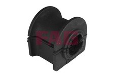 FOR FAG 819 0143 10 ROD RUBBER BUSHING.