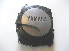 Casing Clutch YAMAHA FZR 1000