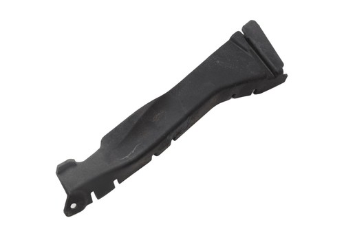 Seat holder - holder,