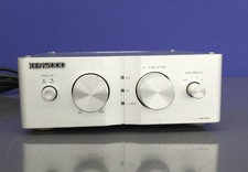 KENWOOD KA-S10 Stereo
