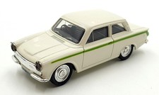 Corgi 1/43 Scale Diecast