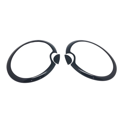 Fits mini cooper - fits,