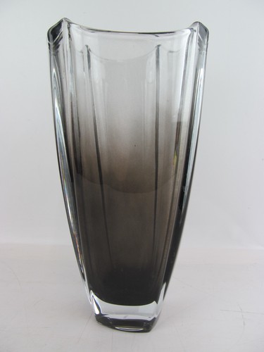 Vintage galway crystal dune - crystal,