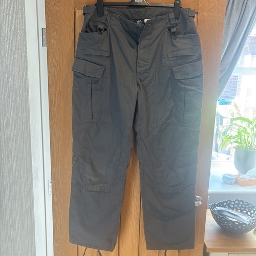 Helikon tex sfu next - sfu, grey
