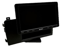 Sony XAV-AX8100 8.95'' Digital