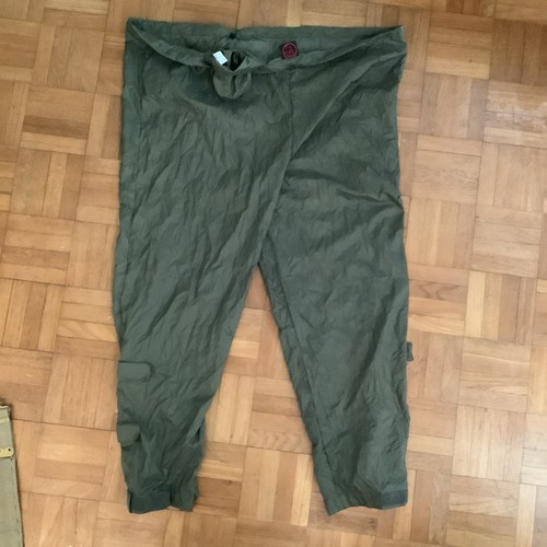 Vintage british army tantalus - vintage,