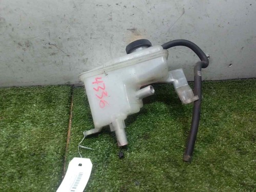 Expansion tank lexus - tank, rx