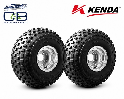 Kenda off road x - 2x,