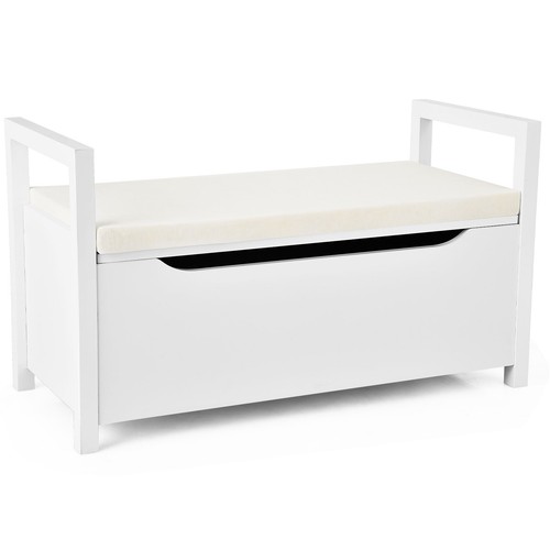 Shoe bench storage rack - shoe,