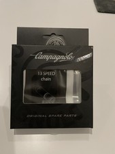 Campagnolo Ultra Link Chain