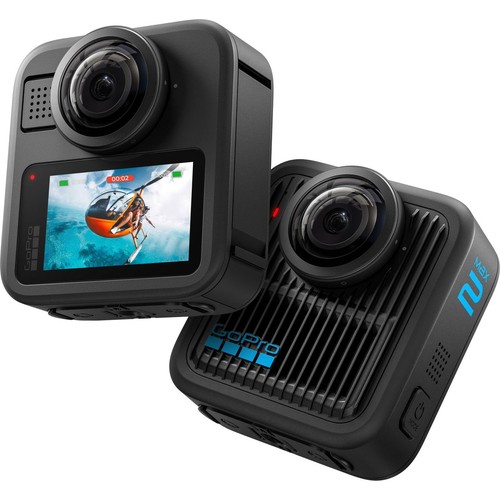 Gopro action camera free - action,