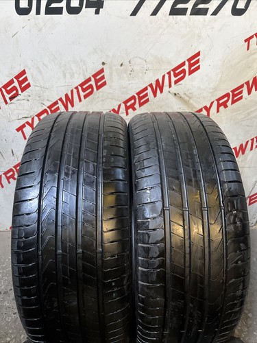 Pirelli cinturato p7 - cinturato,