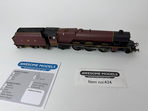 Lms 6201 princess - 6201, elizabeth