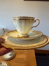 21pc Vintage Jackson & Gosling