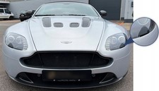 FIT TO ASTON MARTIN VANTAGE