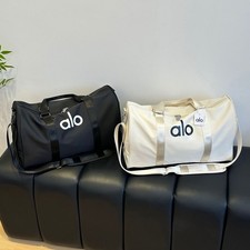 NEWALO Sports Bag Brasilia