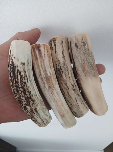 Knife handle - handle.knife,