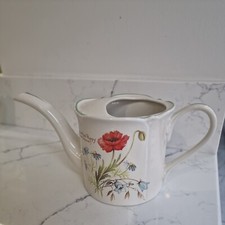 Royal Winton Country Diary