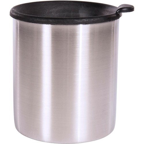 Tatonka thermo mug 250ml - tatonka,