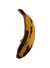 THE VELVET UNDERGROUND LOU