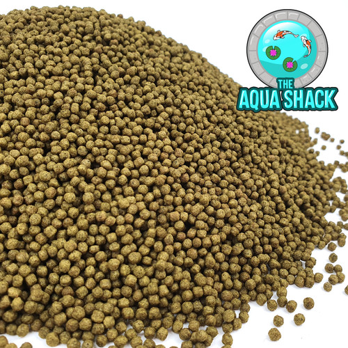 Natural 3mm floating - natural,