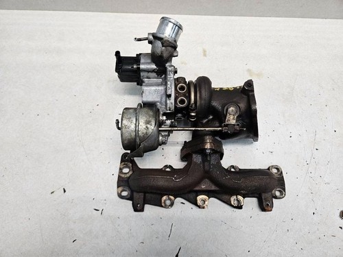 2014 2019 ford fiesta 6l - 2014-2019,