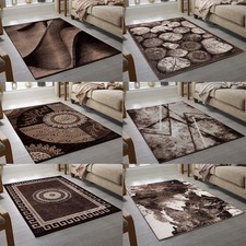 Large Living Room Rugs Non
