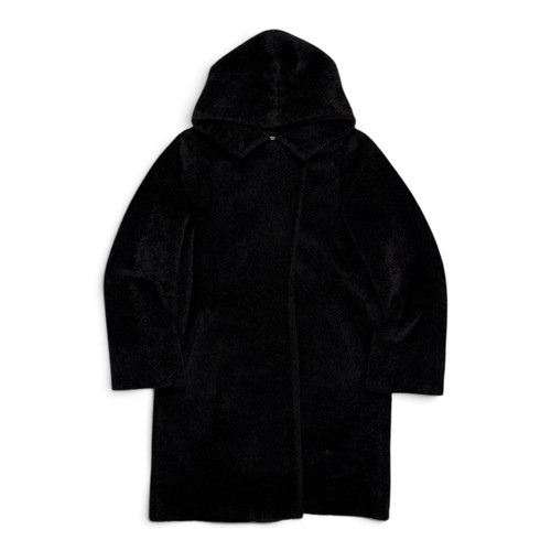 Max mara icon alpaca - max,
