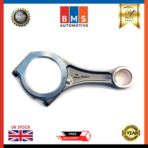 For renault infiniti v9x - v9x, 791
