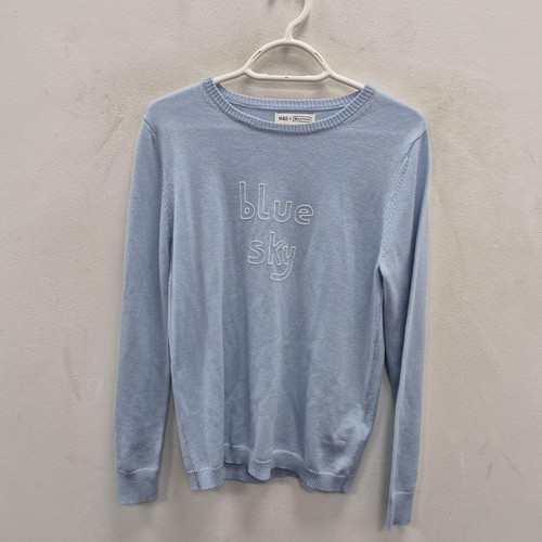 Bella freud jumper - x,